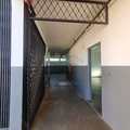 Prédio Comercial em Pirassununga, bairro Rosário