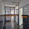 Prédio Comercial em Pirassununga, bairro Rosário