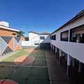 Prédio Comercial em Pirassununga, bairro Rosário