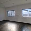 Prédio Comercial em Pirassununga, bairro Rosário