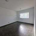 Prédio Comercial em Pirassununga, bairro Rosário