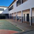 Prédio Comercial em Pirassununga, bairro Rosário