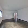 Prédio Comercial em Pirassununga, bairro Rosário