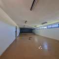 Prédio Comercial em Pirassununga, bairro Rosário