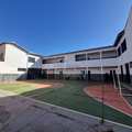 Prédio Comercial em Pirassununga, bairro Rosário