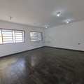 Prédio Comercial em Pirassununga, bairro Rosário