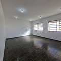 Prédio Comercial em Pirassununga, bairro Rosário