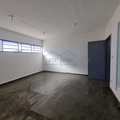 Prédio Comercial em Pirassununga, bairro Rosário