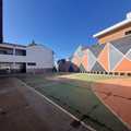 Prédio Comercial em Pirassununga, bairro Rosário