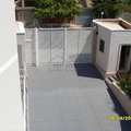 Apartamento em Pirassununga, bairro Condomínio Vila Cremona