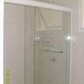 Apartamento em Pirassununga, bairro Condomínio Vila Cremona