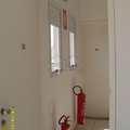 Apartamento em Pirassununga, bairro Condomínio Vila Cremona