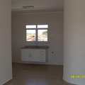 Apartamento em Pirassununga, bairro Condomínio Vila Cremona