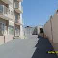 Apartamento em Pirassununga, bairro Condomínio Vila Cremona