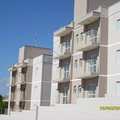 Apartamento em Pirassununga, bairro Condomínio Vila Cremona