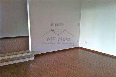 Casa em Pirassununga, no bairro Jardim São Fernando