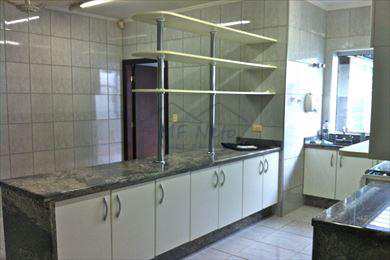 Casa em Pirassununga, no bairro Jardim São Fernando