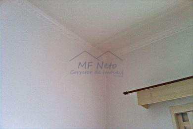 Casa em Pirassununga, no bairro Jardim São Fernando