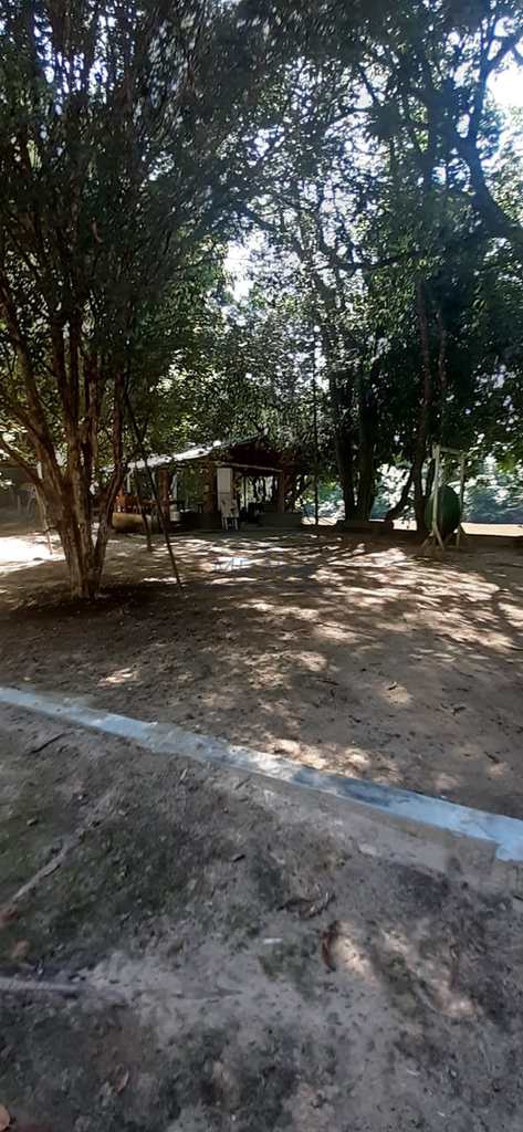 Chácara em Pirassununga, no bairro Área Rural de Pirassununga