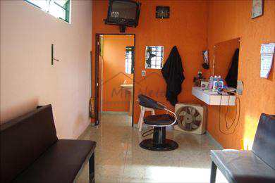 Casa, código 63800 em Pirassununga, bairro Jardim Cachoeira