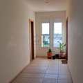 Apartamento em Pirassununga, bairro Spazio Painguás