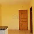 Apartamento em Pirassununga, bairro Spazio Painguás