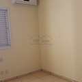 Apartamento em Pirassununga, bairro Spazio Painguás
