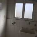 Apartamento em Pirassununga, bairro Spazio Painguás