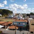 Apartamento em Pirassununga, bairro Spazio Painguás