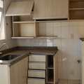 Apartamento em Pirassununga, bairro Spazio Painguás