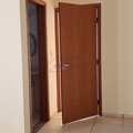 Apartamento em Pirassununga, bairro Spazio Painguás