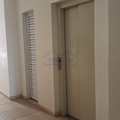 Apartamento em Pirassununga, bairro Spazio Painguás