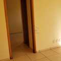 Apartamento em Pirassununga, bairro Spazio Painguás