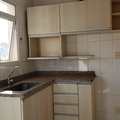 Apartamento em Pirassununga, bairro Spazio Painguás