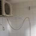 Apartamento em Pirassununga, bairro Spazio Painguás