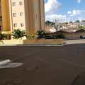 Apartamento em Pirassununga, bairro Spazio Painguás