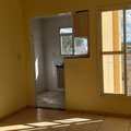Apartamento em Pirassununga, bairro Spazio Painguás