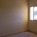Apartamento em Pirassununga, bairro Spazio Painguás