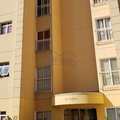 Apartamento em Pirassununga, bairro Spazio Painguás