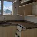 Apartamento em Pirassununga, bairro Spazio Painguás
