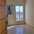 Apartamento em Pirassununga, bairro Spazio Painguás