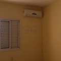 Apartamento em Pirassununga, bairro Spazio Painguás
