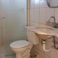 Apartamento em Pirassununga, bairro Spazio Painguás