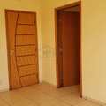 Apartamento em Pirassununga, bairro Spazio Painguás