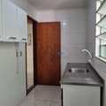 Apartamento em Pirassununga, bairro Residencial Suzana