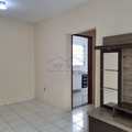 Apartamento em Pirassununga, bairro Residencial Suzana
