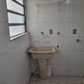 Apartamento em Pirassununga, bairro Residencial Suzana