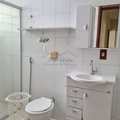 Apartamento em Pirassununga, bairro Residencial Suzana
