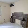 Apartamento em Pirassununga, bairro Residencial Suzana
