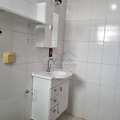 Apartamento em Pirassununga, bairro Residencial Suzana